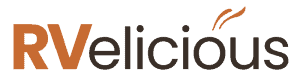 RVelicious
